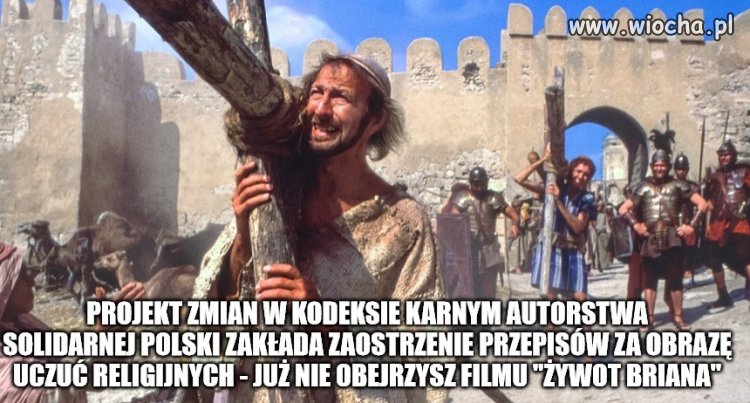 Nowoczesna Polska PIS