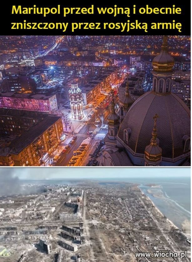 Śmierć kacapom