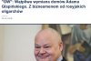 Tak dla przypomnienia