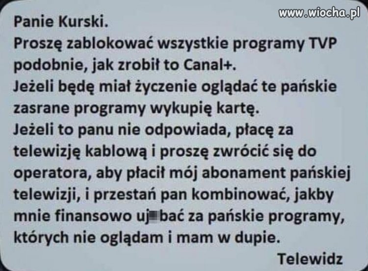 Dokładnie tak!!!