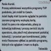 Dokładnie tak!!!