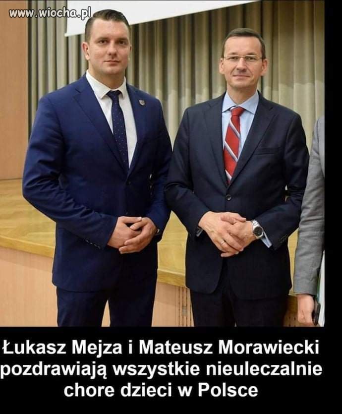 Taka sytuacja 