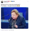 Nazywam się Beata