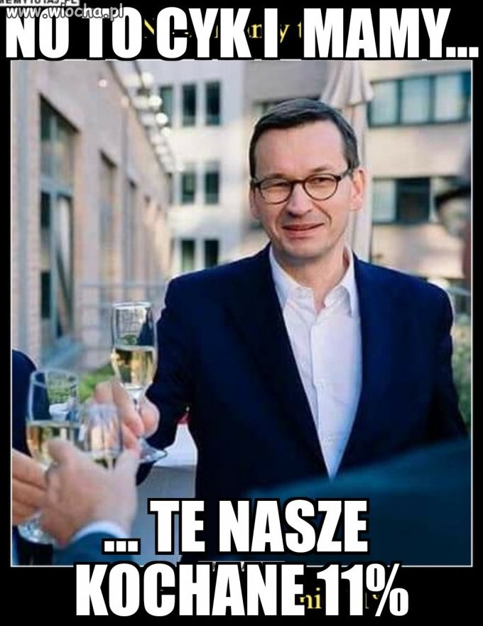 Putininflacja ? Dobre żarty! Raczej pisinflacja!