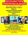 PiS juz przegrywa we wlasnych sadach ZEROVA...