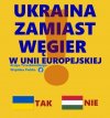 Ciekawa propozycja