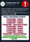 Lansik na trumnach ta rodzinka miała we krwi.   