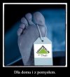 Tak dla przypomnienia 