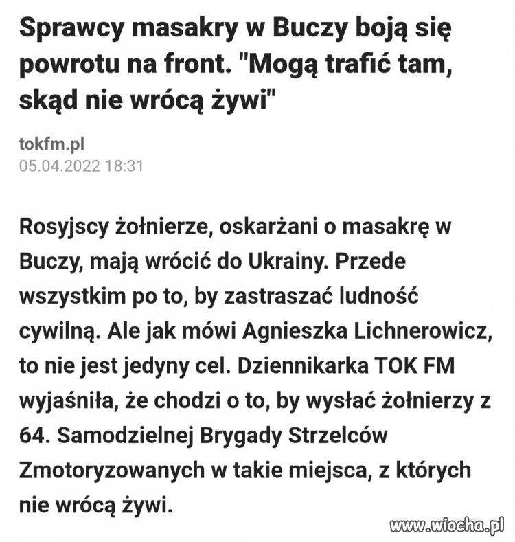 Kacapy