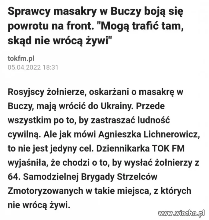 Kacapy
