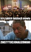 Dla niektórych jest za późno