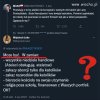 A może w zamian...