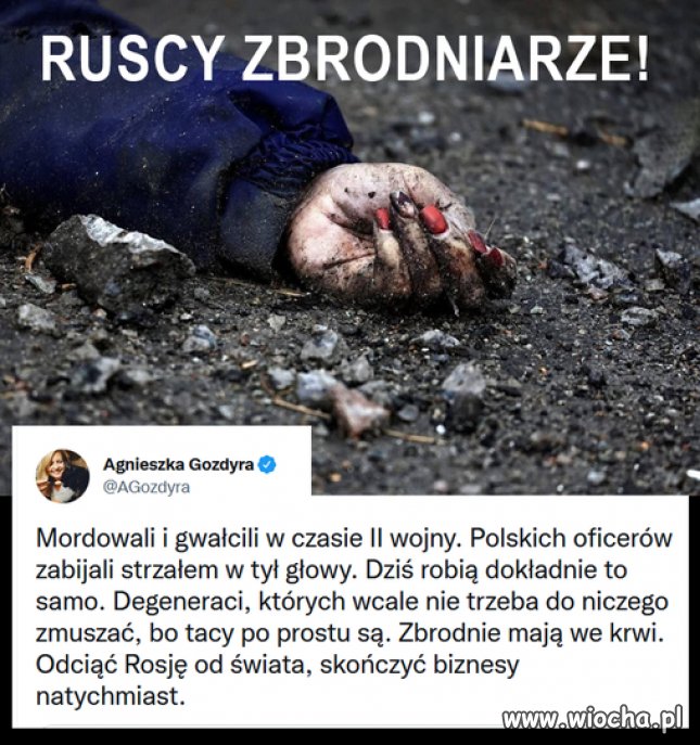 Dokładnie