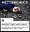 Dokładnie