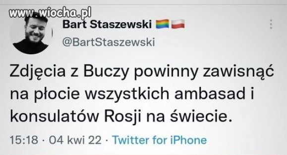 Dokładnie tak