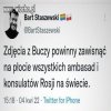 Dokładnie tak