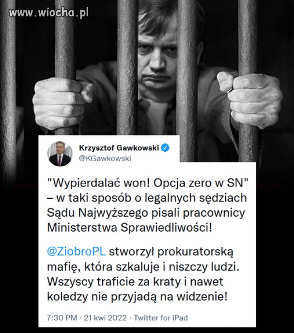 Układ zamknięty