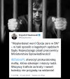 Układ zamknięty