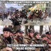 Tak dla przypomnienia
