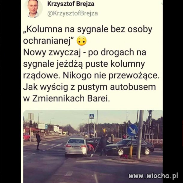 Nielogiczność