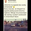 Nielogiczność
