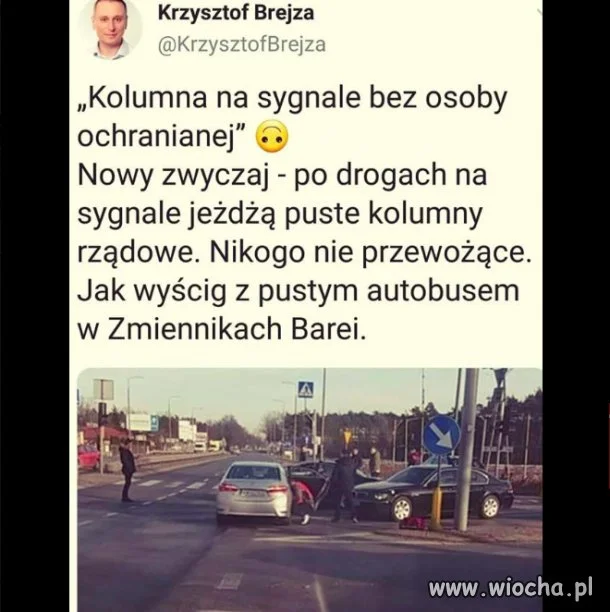 Nielogiczność