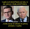 Potem rozdaja te pieniadze nie pracujacym...