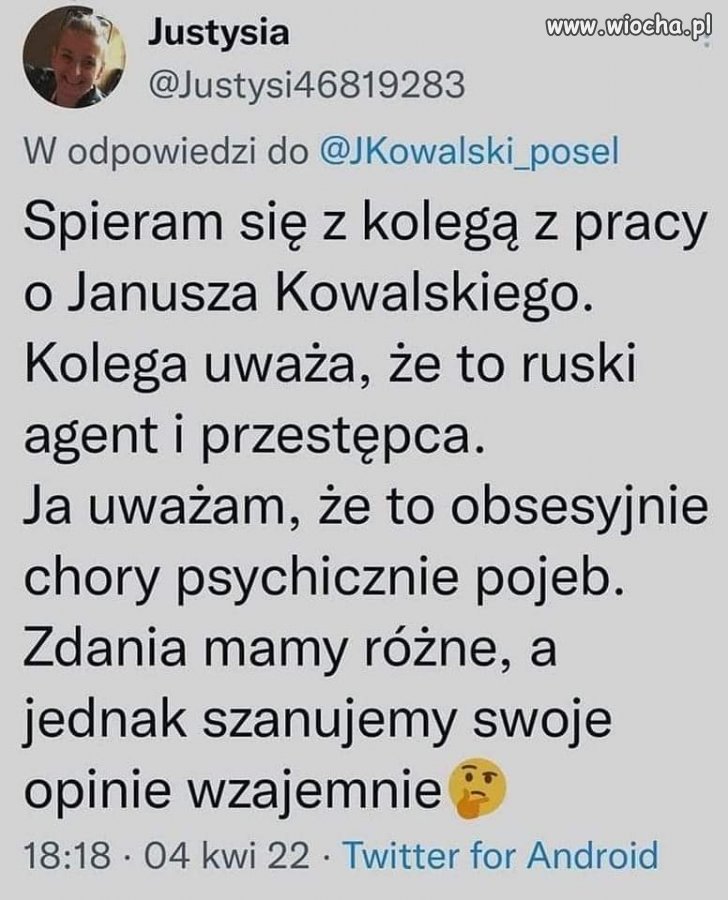 Różnica 