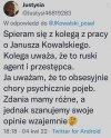 Różnica 