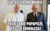 Dowcipniś