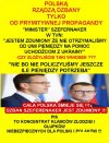 Tacy niekompetentni ludzie, teraz rządza Polska...