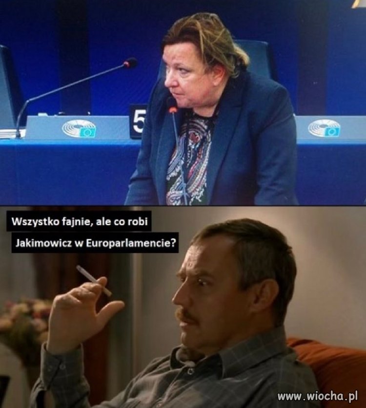 Dobre pytanie