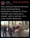 Dokładnie tak