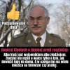 Może i dobrze że kradną