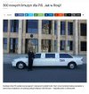 Hołota PiSu udaje polityków, to nowa arystokracja