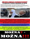 Ukraina zabierze majątek Cerkwi?
