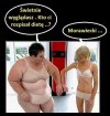 Nasz najlepszy polski dietetyk 