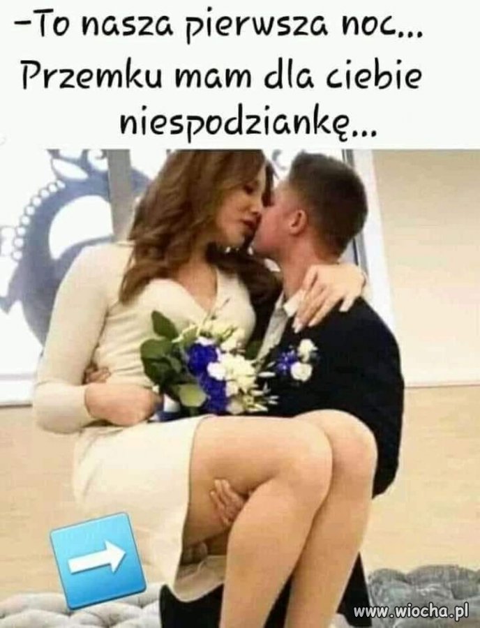 A to się 