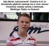 Tak to wygląda