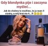 A rodzice mają