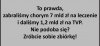 Z pozdrowieniami dla wyborców...
