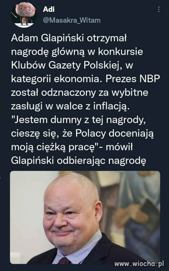 Szczyt szczytów 