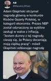 Szczyt szczytów 