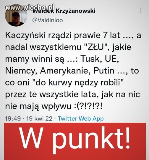 Zaorane