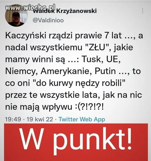 Zaorane