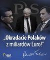 Nie pierwszy raz. 
