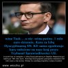 Bo za nieudacznictwo PiSu, zawsze winny jest kto inny!