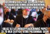 Konkurs matematyczno-religijny w Pabianicach.