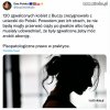 Tylko to tu zostawię