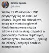 Ręce opadają